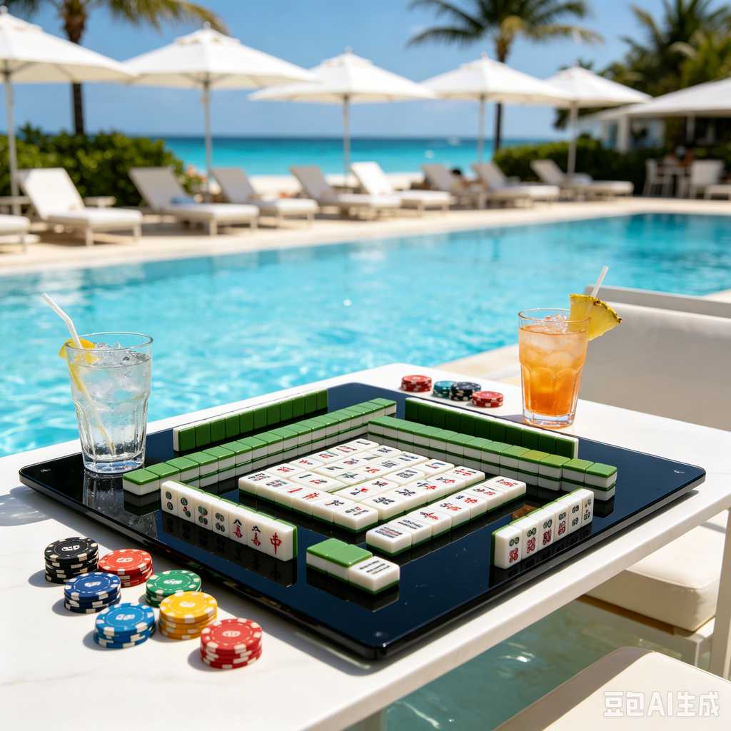 BirminghamAL,mahjong