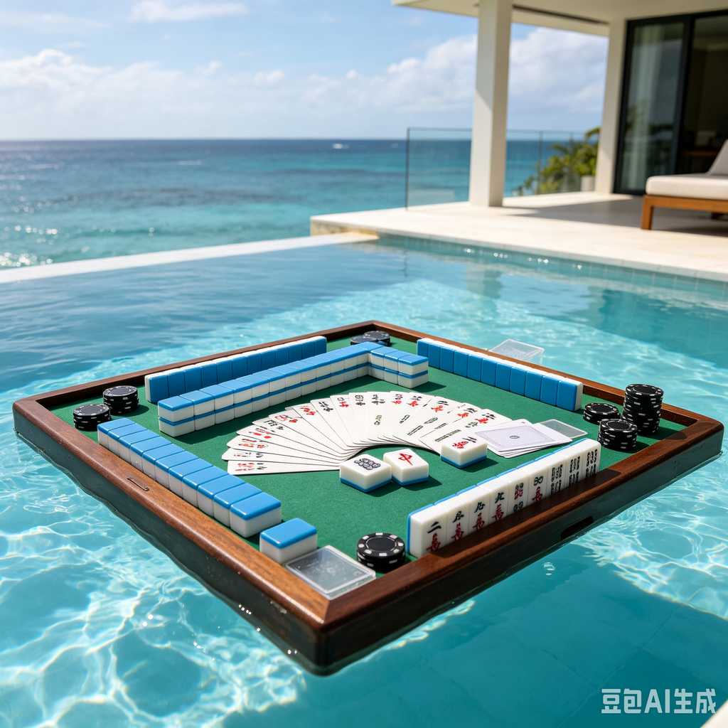 NewYork,mahjong