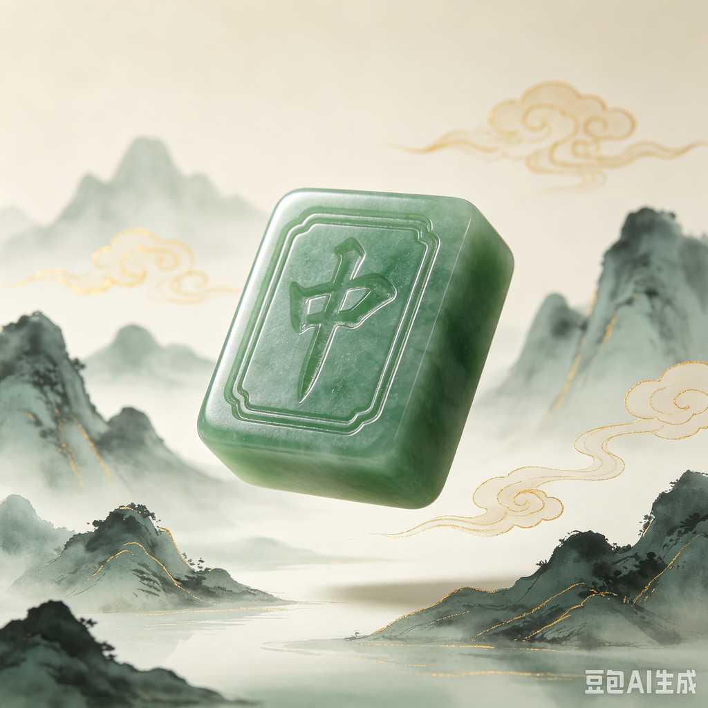 WaterburyCT,mahjong