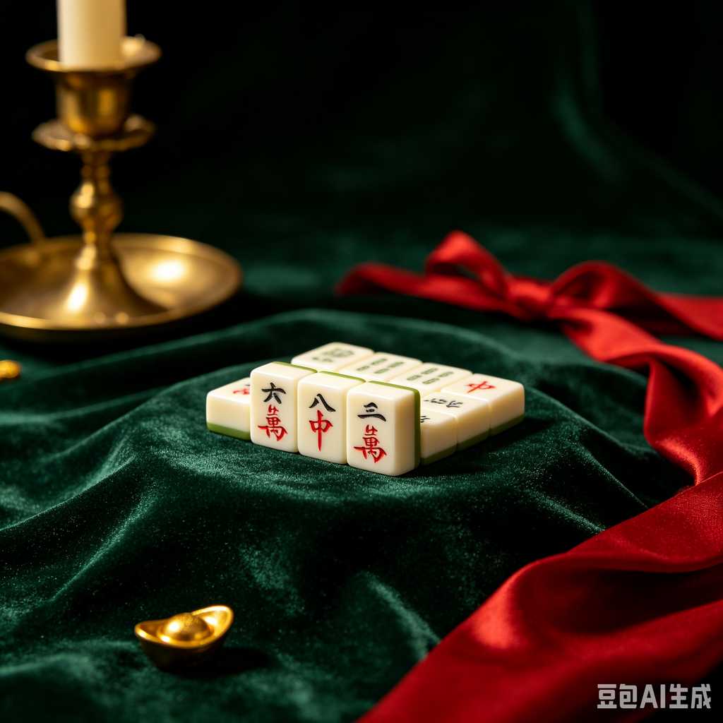 #SouthAmerica,mahjong