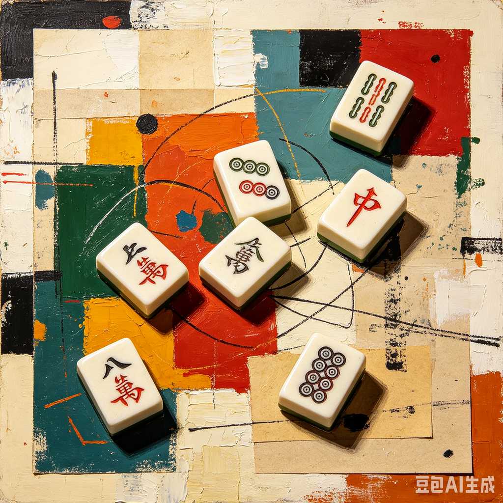 Hartford,mahjong
