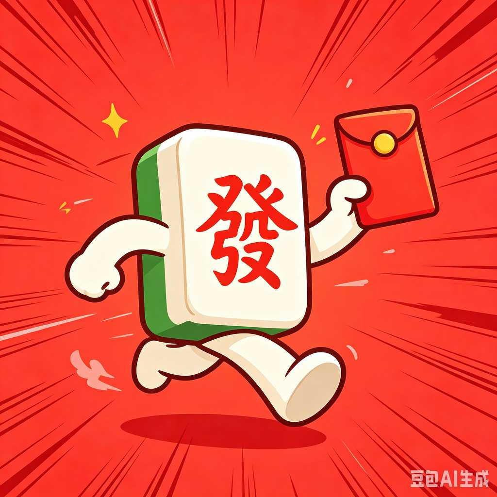 Milan,mahjong