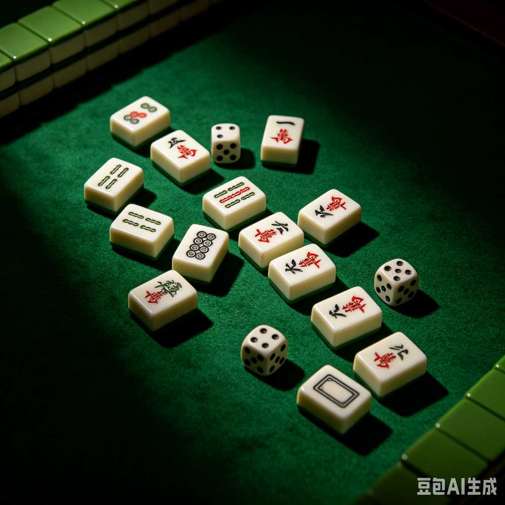 BatonRouge,mahjong