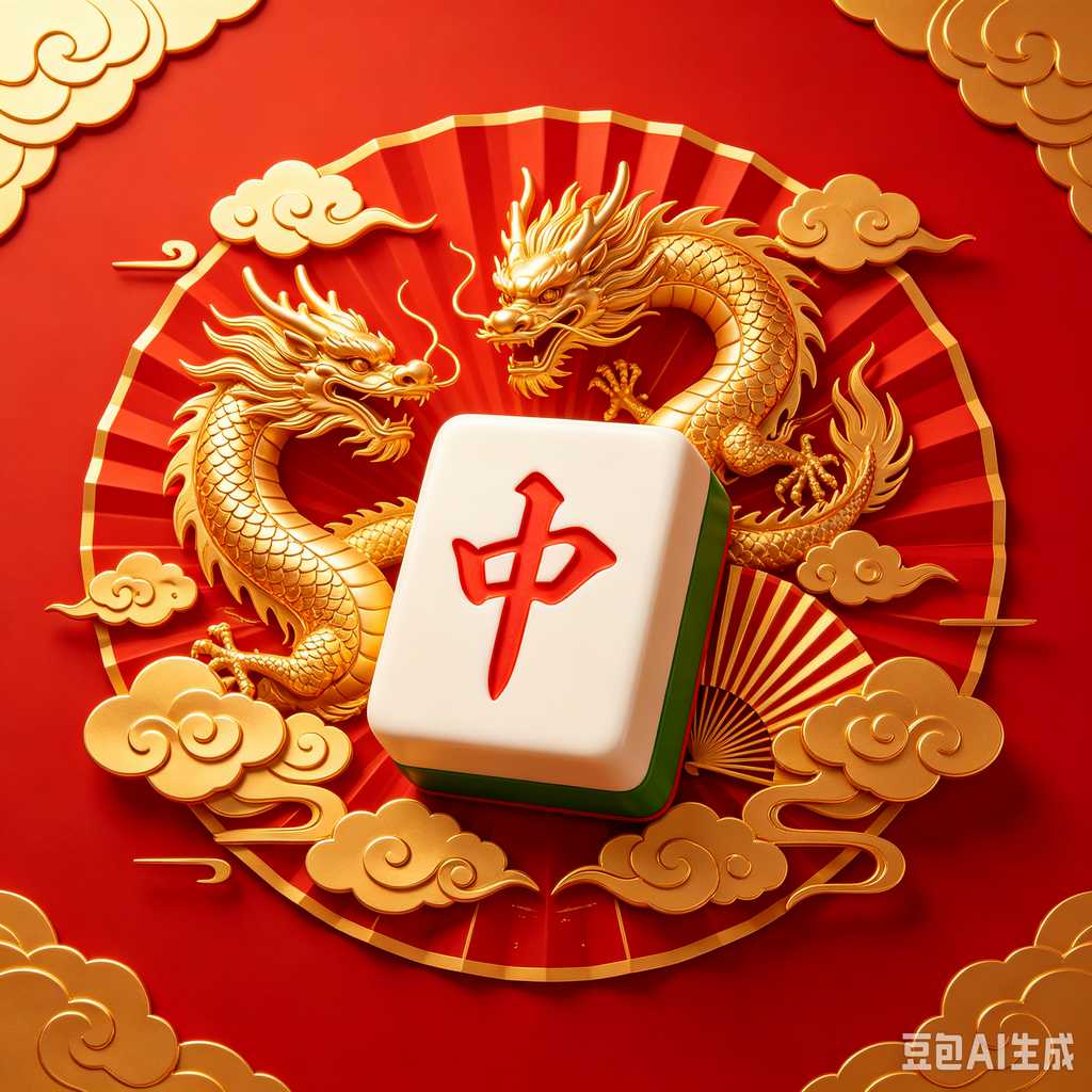 NewJersey,mahjong