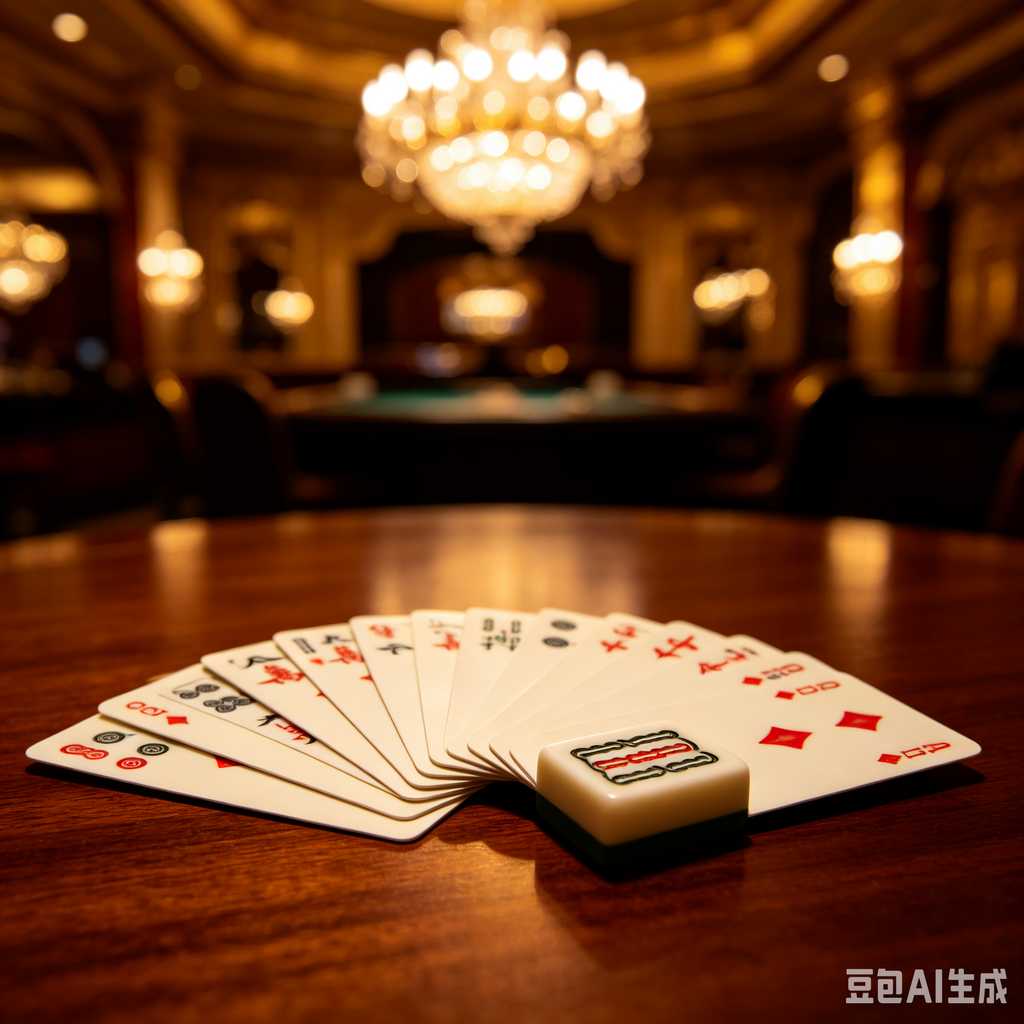 ReadingPA,mahjong