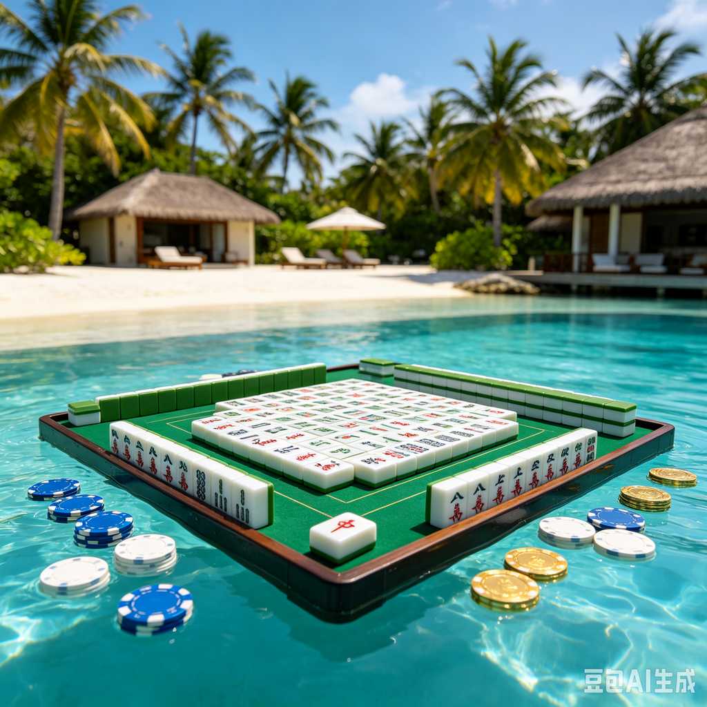 Split,mahjong