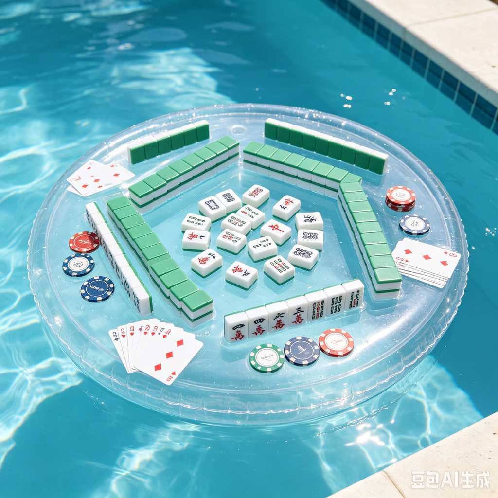 ArvadaCO,mahjong
